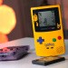 Random: Logan Paul Made A Table Out Of Game Boys, And The Internet Isn't Happy
