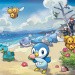 There's Now Just One Month To Go Until Pokémon Legends Is Out On Switch