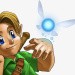 Even Miyamoto Doesn't Like "Stupid" Navi In Zelda: Ocarina Of Time
