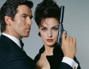 GoldenEye 007 Is Getting A Digital Release On Xbox