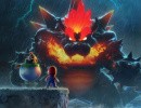 Metacritic Reveals The Highest-Scoring Nintendo Switch Games Of 2021