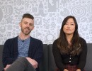 Nintendo Minute's Kit And Krysta Say Goodbye In Their "Final Episode"