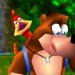 Video: Here's A Graphics Comparison Of Banjo-Kazooie Running On Switch, Xbox And Nintendo 64