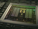 It's Official, Nvidia Is Abandoning Its $40 Billion Purchase Of British Chip Designer Arm