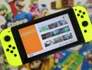 Nintendo Announces Huge Switch Sale, More Than 1,000 Games To Be Discounted