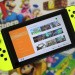 Nintendo's Huge Switch Sale Begins, More Than 1,000 Games Discounted