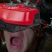 Nintendo's "Inhumane" Virtual Boy Testing Process Likened To 'A Clockwork Orange'