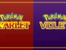 Pokémon Scarlet & Pokémon Violet Announced, Releasing Worldwide On Switch In "Late 2022"