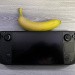 Random: Here's The Nintendo Switch-Like Steam Deck Compared To Some Other Stuff