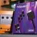 Retro-Bit's GameCube Component Cable Will Save You Some Pennies
