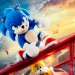 Build-A-Bear Releases Its Sonic 2 Movie Range, Including Tails And Knuckles