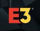 E3 2022 Is Officially Cancelled