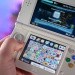eShop Closure Be Damned, This Dev Is Bringing Seven New Games To 3DS And Wii U