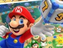Mario Party Superstars Updated To Version 1.1.1, Here Are The Full Patch Notes