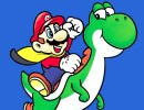 Nintendo Adds Super Mario World And Super Punch-Out!! Switch Online Special Versions