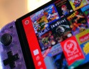 Nintendo Expands Its Switch Online SNES And NES Service With Three More Titles