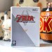 Poll: Do You Own This Rare Twilight Princess Box?