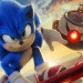 Round Up: The Reviews Are In For Sonic The Hedgehog 2