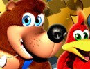Rumour: Banjo-Kazooie, Perfect Dark, And Paper Mario Might All Be Getting Fan PC Ports