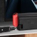 Who Needs Switch Pro? New Dongle Promises To "Instantly Upgrade Switch To 4K"