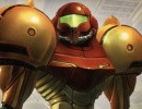 A Fan-Made Mod of Metroid Prime Is the Remaster You've Been Hoping For