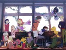 Digimon Survive Finally Secures A Release Date