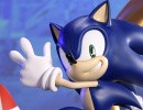 First 4 Figures Unveils Stunning New Sonic The Hedgehog Statue, Pre-Orders Now Open