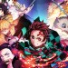 It's Official, Demon Slayer -Kimetsu no Yaiba- The Hinokami Chronicles Is Getting New Fighter DLC