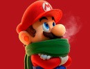 Nintendo Files In-Game Clothing Patent To Help Keep Your Characters Warm