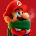 Nintendo Files In-Game Clothing Patent To Help Keep Your Characters Warm
