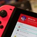 Nintendo Make Changes To Switch Online's Automatic Renewals