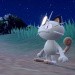 Nintendo Opens New Sign Up Page For Pokémon Scarlet And Violet News