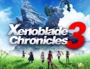 Nintendo Updates Xenoblade Chronicles 3 Game Page With Stunning New Artwork
