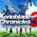 Nintendo Updates Xenoblade Chronicles 3 Game Page With Stunning New Artwork