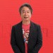 Random: Of Course "This Is Miyamoto" Has Become A Meme