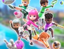 Round Up: The Reviews Are In For Nintendo Switch Sports