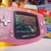 Rumour: Here Are The Supposed GBA Games "Tested" For Switch Online So Far