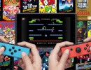 Rumour: Switch Online Leak Reveals Unreleased NES Titles, Here's A Look