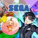 Save On Sonic, Persona And More In The Sega / Atlus Switch & 3DS eShop Spring Sale (North America)