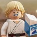 Scalpers Set Their Sights On LEGO Star Wars Deluxe Edition 'Blue Milk Luke' Minifigure