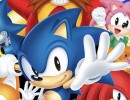 Sonic Origins Receives Rating In South Korea, Key Art Discovered