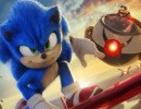 Sonic The Hedgehog 2 Star Jim Carrey Says He's "Fairly Serious" About Retiring