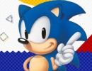 Switch Versions Of Sonic 1 And 2 Are Safe As SEGA Plans To Delist Classic Games