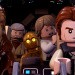 UK Charts: Kirby Crashes Out Of The Top Ten As LEGO Star Wars: The Skywalker Saga Retains Top Spot
