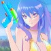 'Waifu Impact' Looks Like Fortnite X Genshin Impact, With More Bikinis And Super Soakers