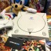 Dreamcast Support Could Come To Polymega In The Future