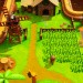 Legend Of Zelda Fans Accuse Indie Game Of "Ripping-Off" Link's Awakening