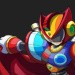 NFT Project Claiming To Feature Artwork From Mega Man Artist & Mighty No. 9 Creator Keiji Inafune Shut Down