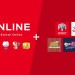 Nintendo Updates Its 'Switch Online + Expansion Pack' Trailer With New Footage