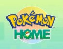 Pokémon HOME's Diamond & Pearl And Legends: Arceus Compatibility Update Now Live